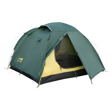 Палатка Tramp Lair 2 v2 UTRT-038_U