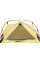 Палатка Tramp Lair 3 (v2) New UTRT-039