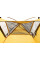 Палатка Tramp Lair 3 (v2) New UTRT-039