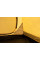 Палатка Tramp Lair 4 (v2) New UTRT-040