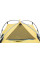 Палатка Tramp Lair 4 (v2) New UTRT-040