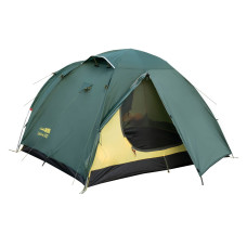 Палатка Tramp Lair 4 (v2) New UTRT-040