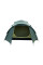 Палатка Tramp Lair 4 (v2) New UTRT-040