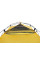 Палатка Tramp Lair 4 (v2) New UTRT-040