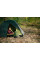 Палатка Tramp Scout 2 (v2) green UTRT-055 New