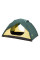 Палатка Tramp Scout 2 (v2) green UTRT-055 New
