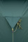 Палатка Tramp Scout 2 (v2) green UTRT-055 New