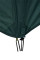 Палатка Tramp Scout 2 (v2) green UTRT-055 New