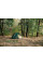 Палатка Tramp Scout 2 (v2) green UTRT-055 New