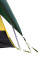Палатка Tramp Scout 2 (v2) green UTRT-055 New