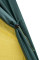 Палатка Tramp Scout 2 (v2) green UTRT-055 New