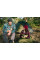 Палатка Tramp Scout 2 (v2) green UTRT-055 New