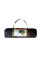 Палатка Tramp Scout 2 (v2) green UTRT-055 New