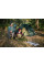 Палатка Tramp Scout 2 (v2) green UTRT-055 New