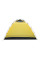 Палатка Tramp Scout 2 (v2) green UTRT-055 New