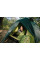 Палатка Tramp Scout 2 (v2) green UTRT-055 New