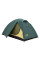 Палатка Tramp Scout 2 (v2) green UTRT-055 New