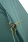 Палатка Tramp Scout 2 (v2) green UTRT-055 New