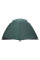 Палатка Tramp Scout 2 (v2) green UTRT-055 New