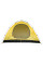 Палатка Tramp Scout 2 (v2) green UTRT-055 New