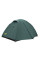 Палатка Tramp Scout 2 (v2) green UTRT-055 New