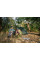 Палатка Tramp Scout 2 (v2) green UTRT-055 New