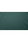 Палатка Tramp Scout 2 (v2) green UTRT-055 New