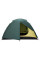 Палатка Tramp Scout 2 (v2) green UTRT-055 New