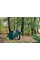Палатка Tramp Scout 2 (v2) green UTRT-055 New