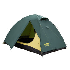 Палатка Tramp Scout 2 (v2) green UTRT-055 New