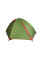 Палатка Tramp Lite Tourist 3 олива TLT-002-olive