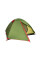 Палатка Tramp Lite Tourist 3 олива TLT-002-olive