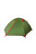 Палатка Tramp Lite Tourist 3 олива TLT-002-olive