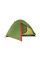 Палатка Tramp Lite Tourist 3 олива TLT-002-olive