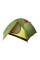 Палатка Tramp Lite Tourist 3 олива TLT-002-olive