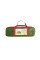 Палатка Tramp Lite Tourist 3 олива TLT-002-olive