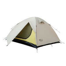 Намет Tramp Lite Tourist 2 пісчаний TLT-004-sand