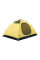 Намет Tramp Lite Tourist 2 пісчаний TLT-004-sand