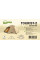 Намет Tramp Lite Tourist 2 пісчаний TLT-004-sand