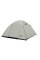 Намет Tramp Lite Wonder 2 пісчаний TLT-005-sand