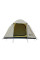 Намет Tramp Lite Wonder 2 пісчаний TLT-005-sand