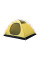 Намет Tramp Lite Wonder 2 пісчаний TLT-005-sand