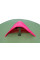 Намет Tramp Lite Wonder 2 олива TLT-005.06-olive