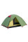 Намет Tramp Lite Wonder 2 олива TLT-005.06-olive