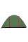 Намет Tramp Lite Wonder 2 олива TLT-005.06-olive