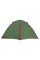 Намет Tramp Lite Wonder 2 олива TLT-005.06-olive