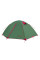 Намет Tramp Lite Wonder 2 олива TLT-005.06-olive