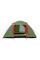 Намет Tramp Lite Wonder 2 олива TLT-005.06-olive