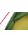 Намет Tramp Lite Wonder 2 олива TLT-005.06-olive