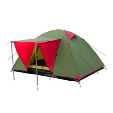 Намет Tramp Lite Wonder 2 олива TLT-005.06-olive